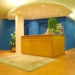 La Vela 3*