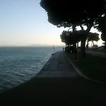 Szálloda La Vela 3*