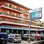 La Vela Passignano sul Trasimeno