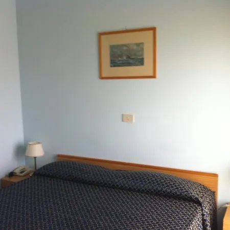 La Vela باسّينيانو سول تْرازي