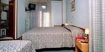 La Vela 3* باسّينيانو سول تْرازي