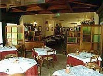 La Vela
