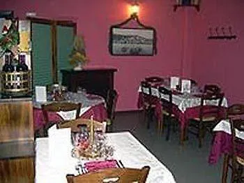 Hotel La Vela Passignano sul Trasimeno