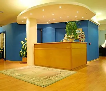 La Vela
