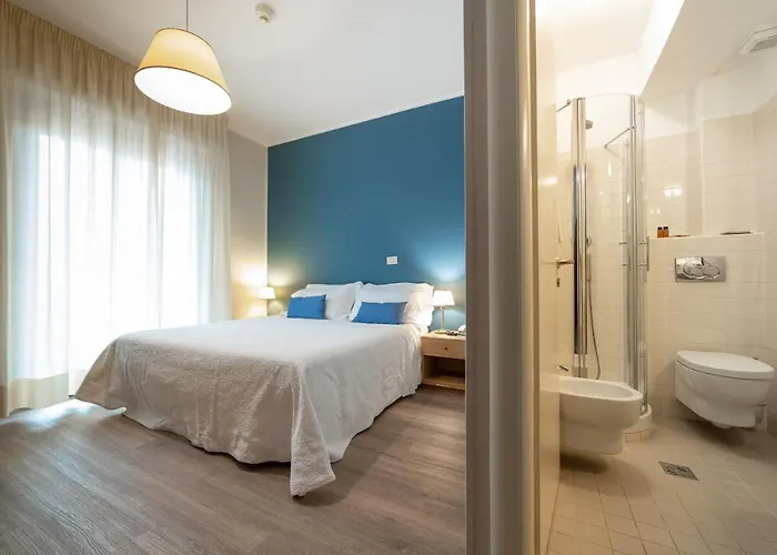 La Vela Passignano sul Trasimeno